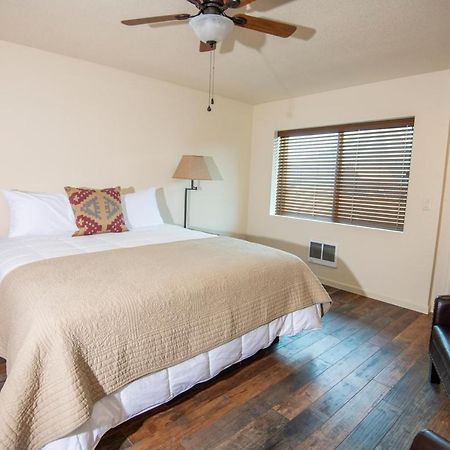 Village At Childs Meadow Mill Creek Esterno foto